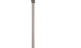 Hoover BH52210PC Lightweight Stick Vacuum Cleaner