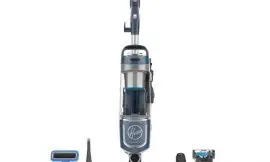 Hoover UH72625 WindTunnel 3 Bagless Upright Vacuum