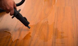 Why You May Want A Good Shop Vacuum