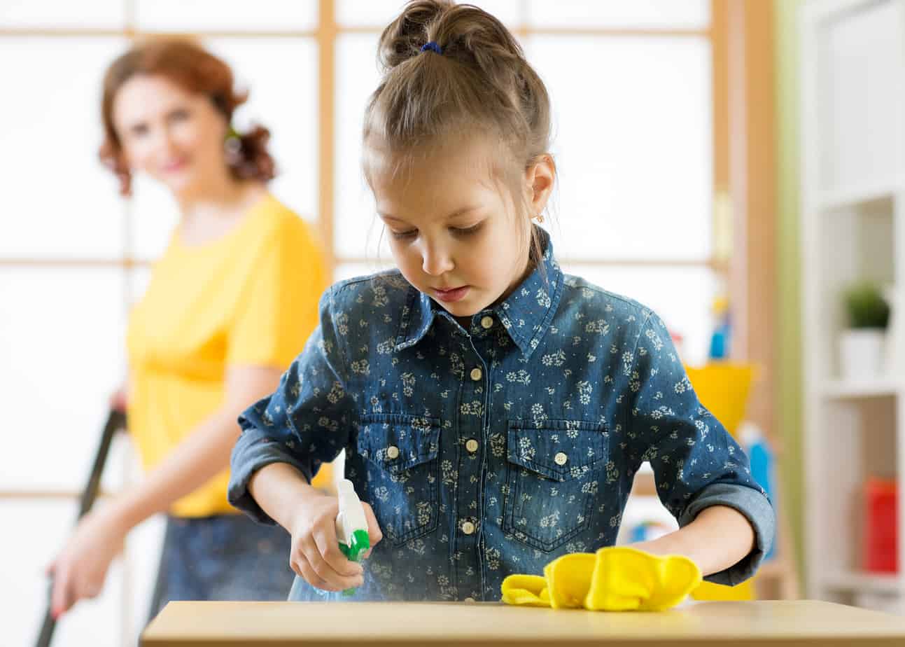 simple-ways-to-reduce-dust-in-your-house