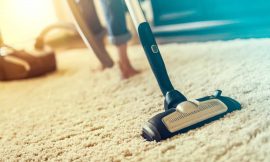 Best Canister Vacuums