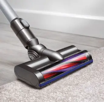 Read more about the article The Best Corded Stick Vacuum Guide