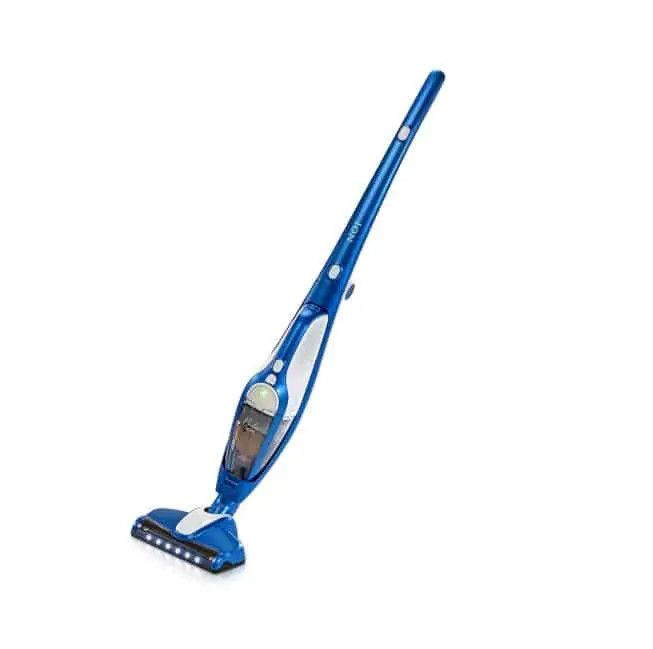 You are currently viewing Prolux Ion Vacuum Cleaner Review (You get more than you think)