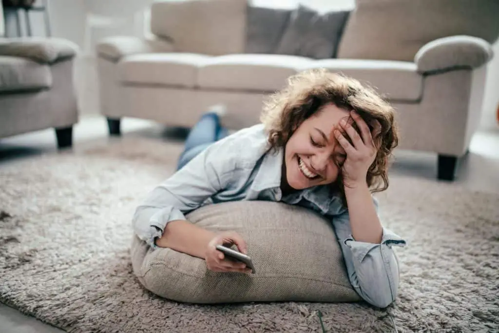 Shark Ion Robot Vs Roomba Which One Is The Better Buy?