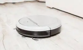 iRobot Vacuum Cleaners – Roomba Models Comparison